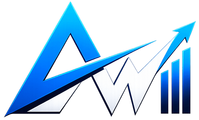 AW Limited